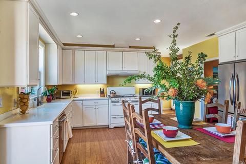 210 Thomas Ln, Petaluma, CA 94952 photo 13