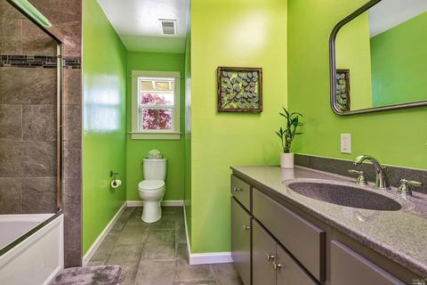 210 Thomas Ln, Petaluma, CA 94952 photo 25