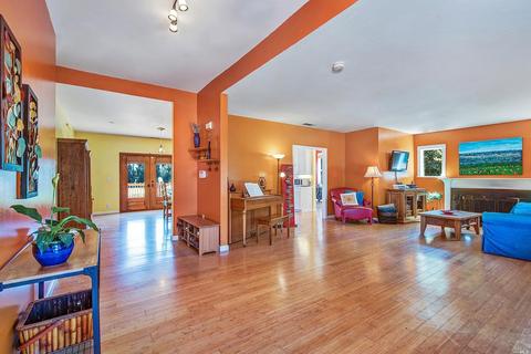 210 Thomas Ln, Petaluma, CA 94952 photo 6