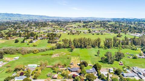 210 Thomas Ln, Petaluma, CA 94952 photo 46