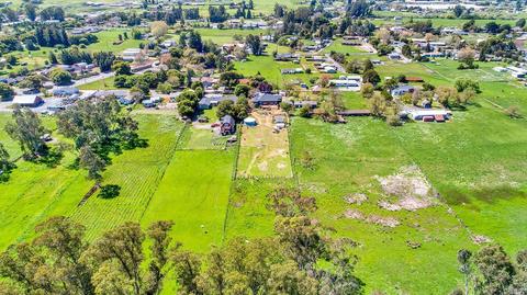 210 Thomas Ln, Petaluma, CA 94952 photo 47