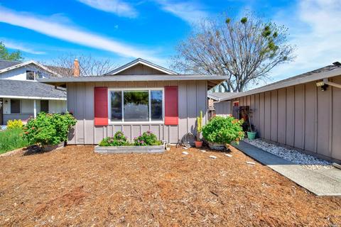 2748 Geranium Ct, Fairfield, CA 94533 photo 14