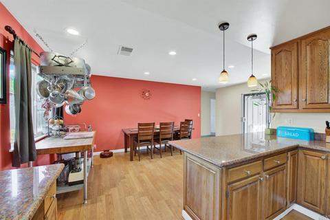 2748 Geranium Ct, Fairfield, CA 94533 photo 31