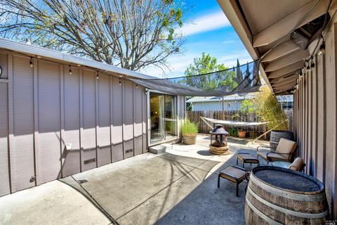2748 Geranium Ct, Fairfield, CA 94533 photo 49