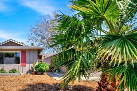2748 Geranium Ct, Fairfield, CA 94533 photo 11