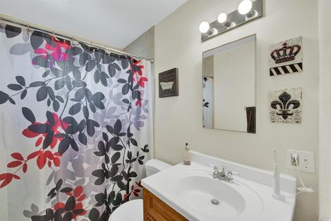 2748 Geranium Ct, Fairfield, CA 94533 photo 35