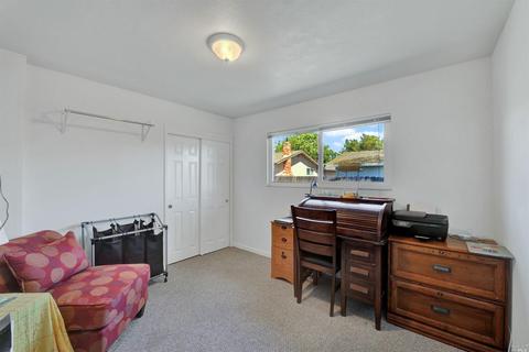 2748 Geranium Ct, Fairfield, CA 94533 photo 34