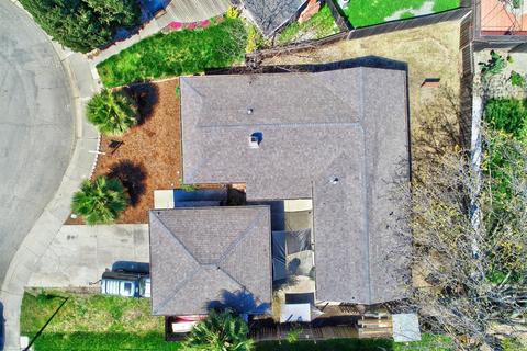 2748 Geranium Ct, Fairfield, CA 94533 photo 41