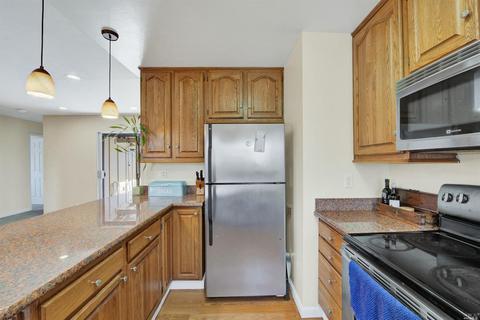 2748 Geranium Ct, Fairfield, CA 94533 photo 32