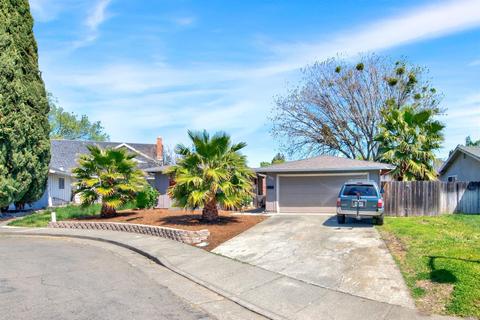 2748 Geranium Ct, Fairfield, CA 94533 photo 7