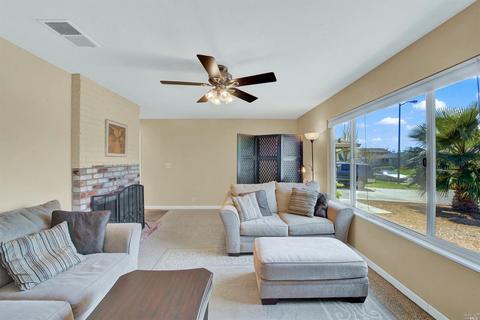 2748 Geranium Ct, Fairfield, CA 94533 photo 20