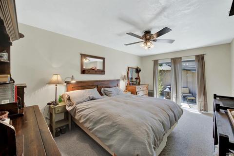 2748 Geranium Ct, Fairfield, CA 94533 photo 38