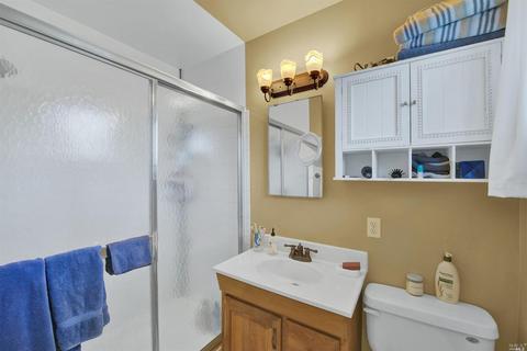 2748 Geranium Ct, Fairfield, CA 94533 photo 40
