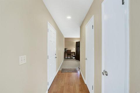 2748 Geranium Ct, Fairfield, CA 94533 photo 17