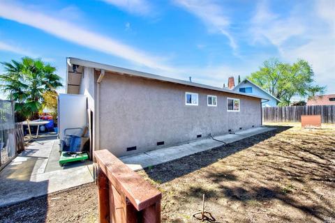 2748 Geranium Ct, Fairfield, CA 94533 photo 48