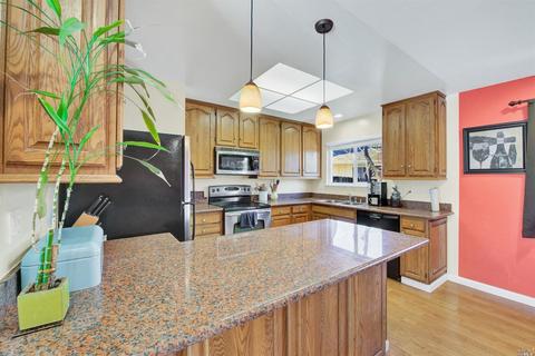 2748 Geranium Ct, Fairfield, CA 94533 photo 27