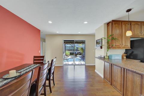 2748 Geranium Ct, Fairfield, CA 94533 photo 26