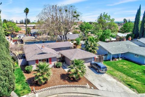 2748 Geranium Ct, Fairfield, CA 94533 photo 4