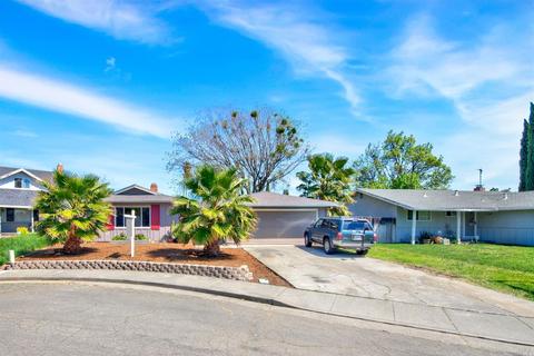 2748 Geranium Ct, Fairfield, CA 94533 photo 8