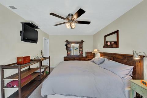 2748 Geranium Ct, Fairfield, CA 94533 photo 37