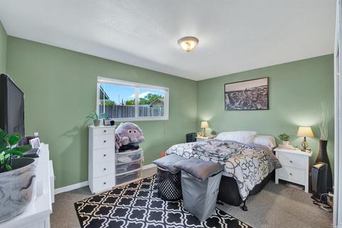 2748 Geranium Ct, Fairfield, CA 94533 photo 33