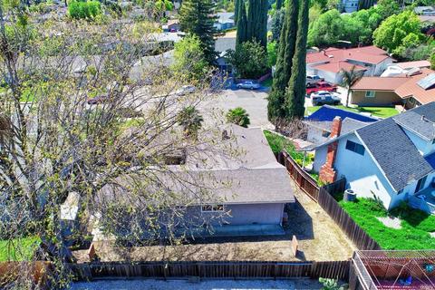 2748 Geranium Ct, Fairfield, CA 94533 photo 42