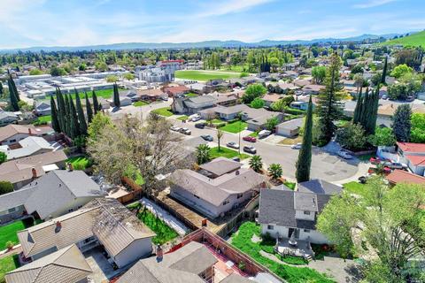 2748 Geranium Ct, Fairfield, CA 94533 photo 44