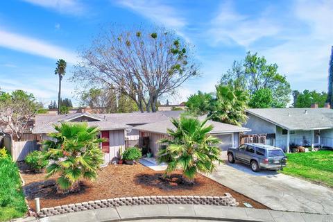 2748 Geranium Ct, Fairfield, CA 94533 photo 2
