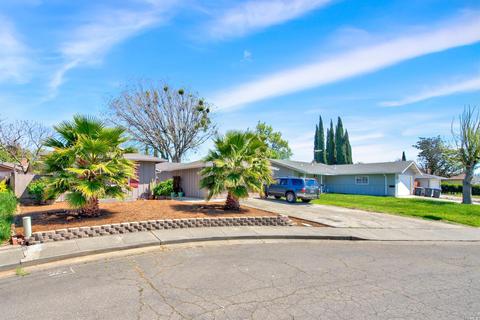 2748 Geranium Ct, Fairfield, CA 94533 photo 10