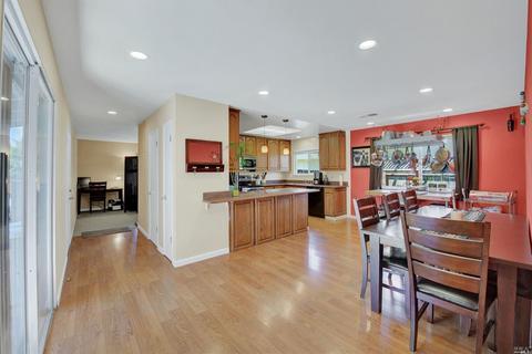 2748 Geranium Ct, Fairfield, CA 94533 photo 24