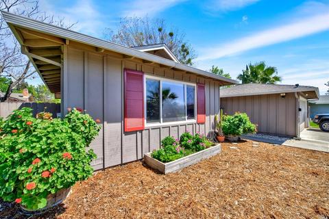 2748 Geranium Ct, Fairfield, CA 94533 photo 15