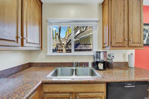 2748 Geranium Ct, Fairfield, CA 94533 photo 30