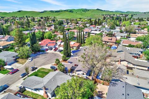 2748 Geranium Ct, Fairfield, CA 94533 photo 46