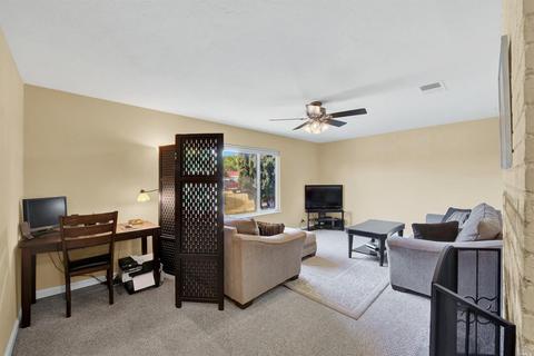 2748 Geranium Ct, Fairfield, CA 94533 photo 18