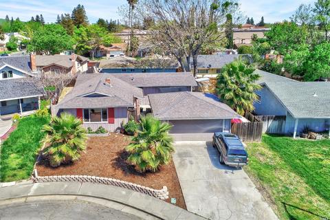 2748 Geranium Ct, Fairfield, CA 94533 photo 3