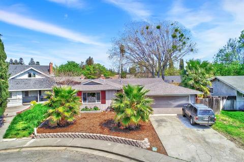 2748 Geranium Ct, Fairfield, CA 94533 photo 1