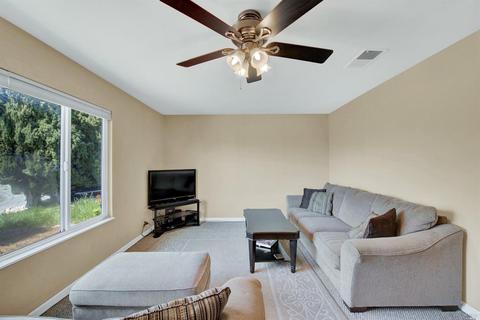 2748 Geranium Ct, Fairfield, CA 94533 photo 19