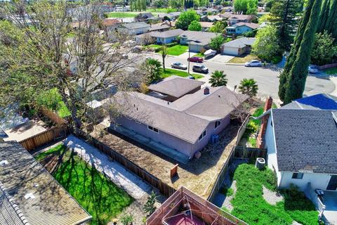 2748 Geranium Ct, Fairfield, CA 94533 photo 43