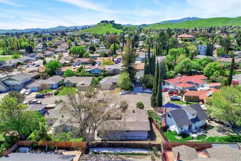 2748 Geranium Ct, Fairfield, CA 94533 photo 45