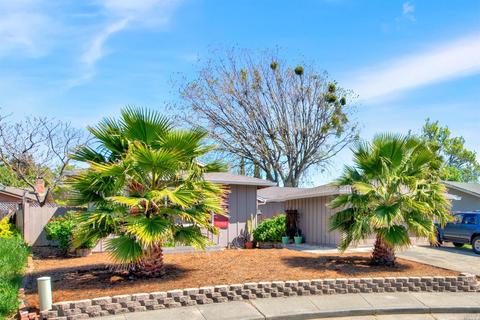2748 Geranium Ct, Fairfield, CA 94533 photo 9