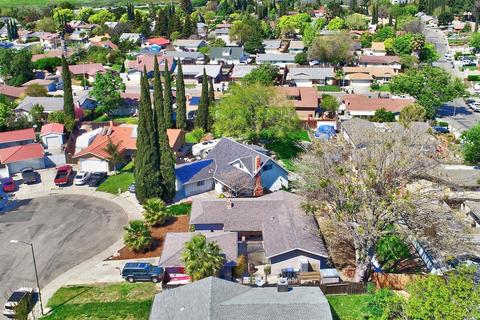 2748 Geranium Ct, Fairfield, CA 94533 photo 47