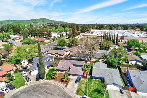 2748 Geranium Ct, Fairfield, CA 94533 photo 6