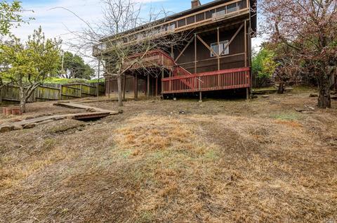 120 Harrier Ave, Vallejo, CA 94590 photo 13