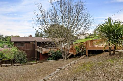 120 Harrier Ave, Vallejo, CA 94590 photo 2
