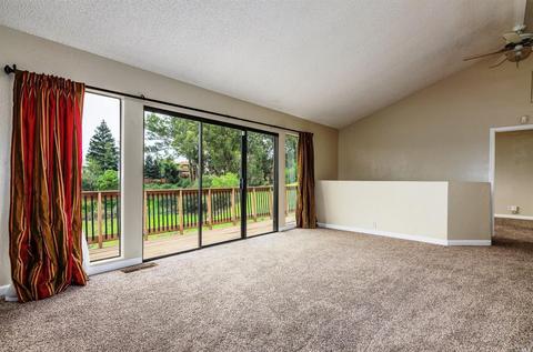 120 Harrier Ave, Vallejo, CA 94590 photo 5