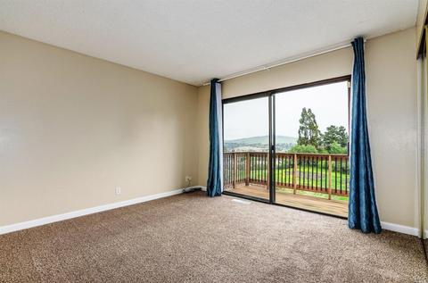 120 Harrier Ave, Vallejo, CA 94590 photo 9