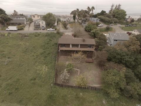 120 Harrier Ave, Vallejo, CA 94590 photo 14