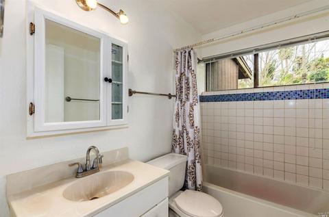 120 Harrier Ave, Vallejo, CA 94590 photo 10