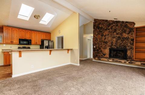 120 Harrier Ave, Vallejo, CA 94590 photo 6