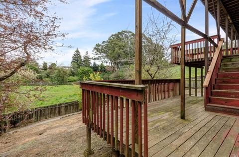 120 Harrier Ave, Vallejo, CA 94590 photo 12